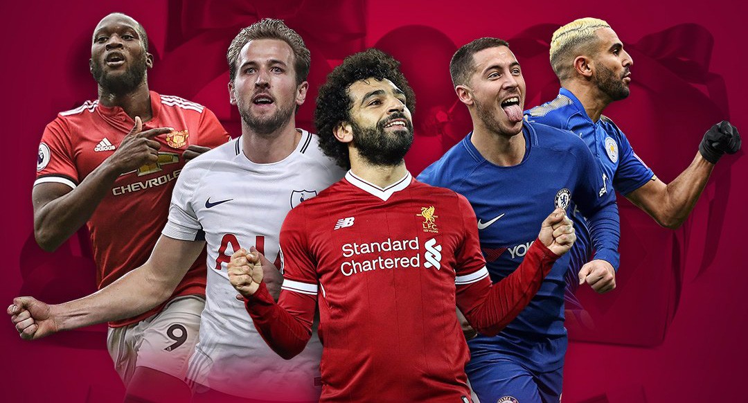 布拉格斯拉维亚主帅：赖斯可能是世界上最好的定位球专家