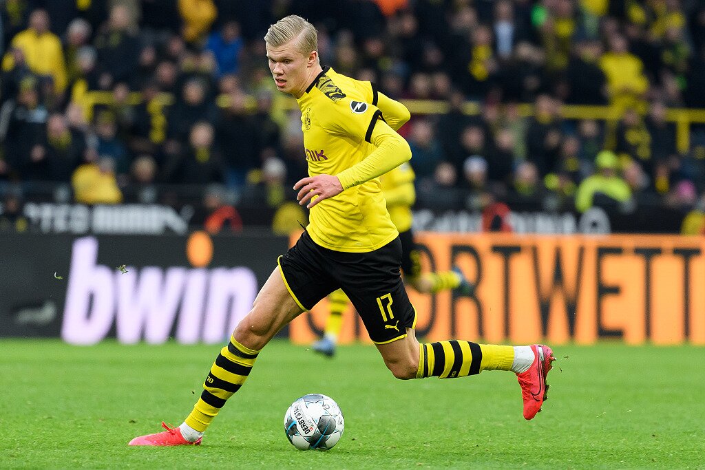 意甲：米兰客场2-1战胜罗马