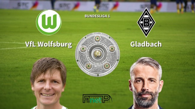 斯基拉：尤文派球探考察意大利20岁右后卫帕莱斯特拉（斯基拉称尤文已派球探考察20岁意大利右后卫帕莱斯特拉）