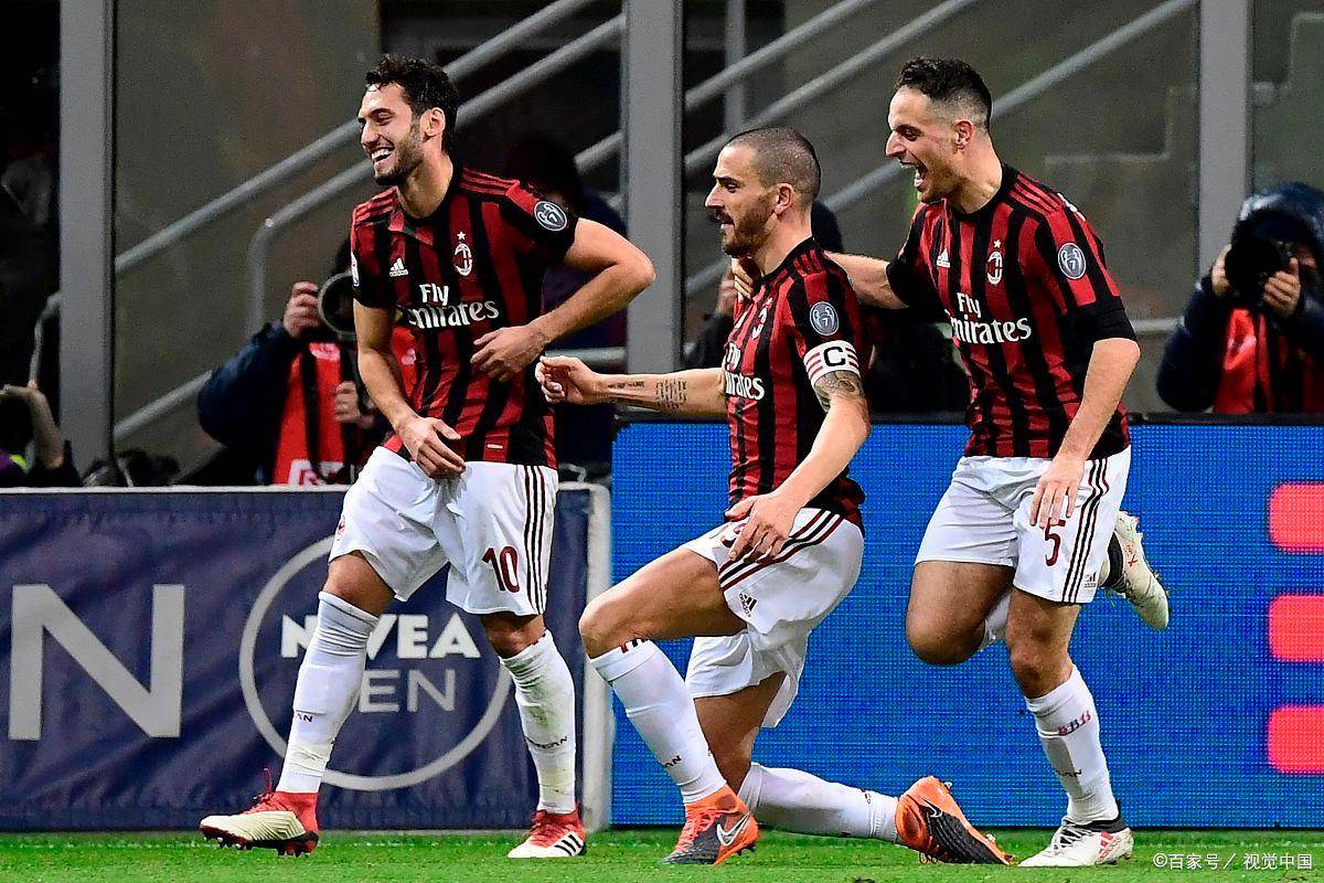 香港球迷：哲凯赖什登场令人激动！