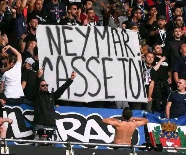 剑南春｜多特2-0霍芬海姆，布兰特、施洛特贝克破门