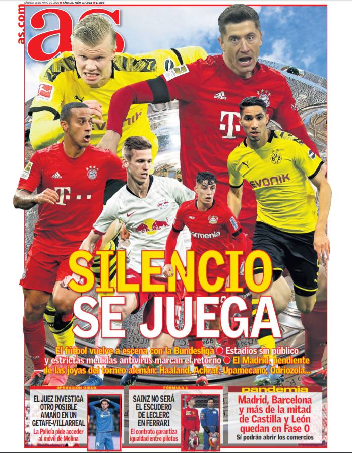 勇士vs鹈鹕前瞻：库里因伤缺席，鹈鹕欲在客场爆大冷