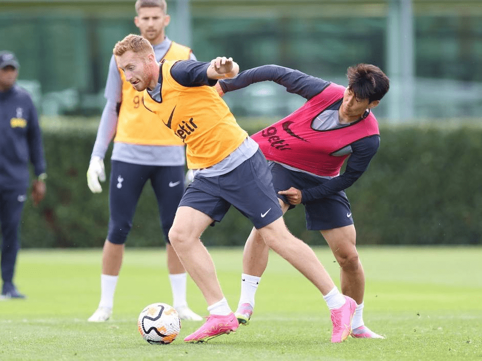 想知道你的羽毛球啥水平？国家等级评定今起报名