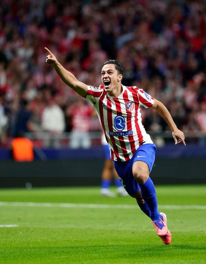 南非GrandWest赌场推出新娱乐中心