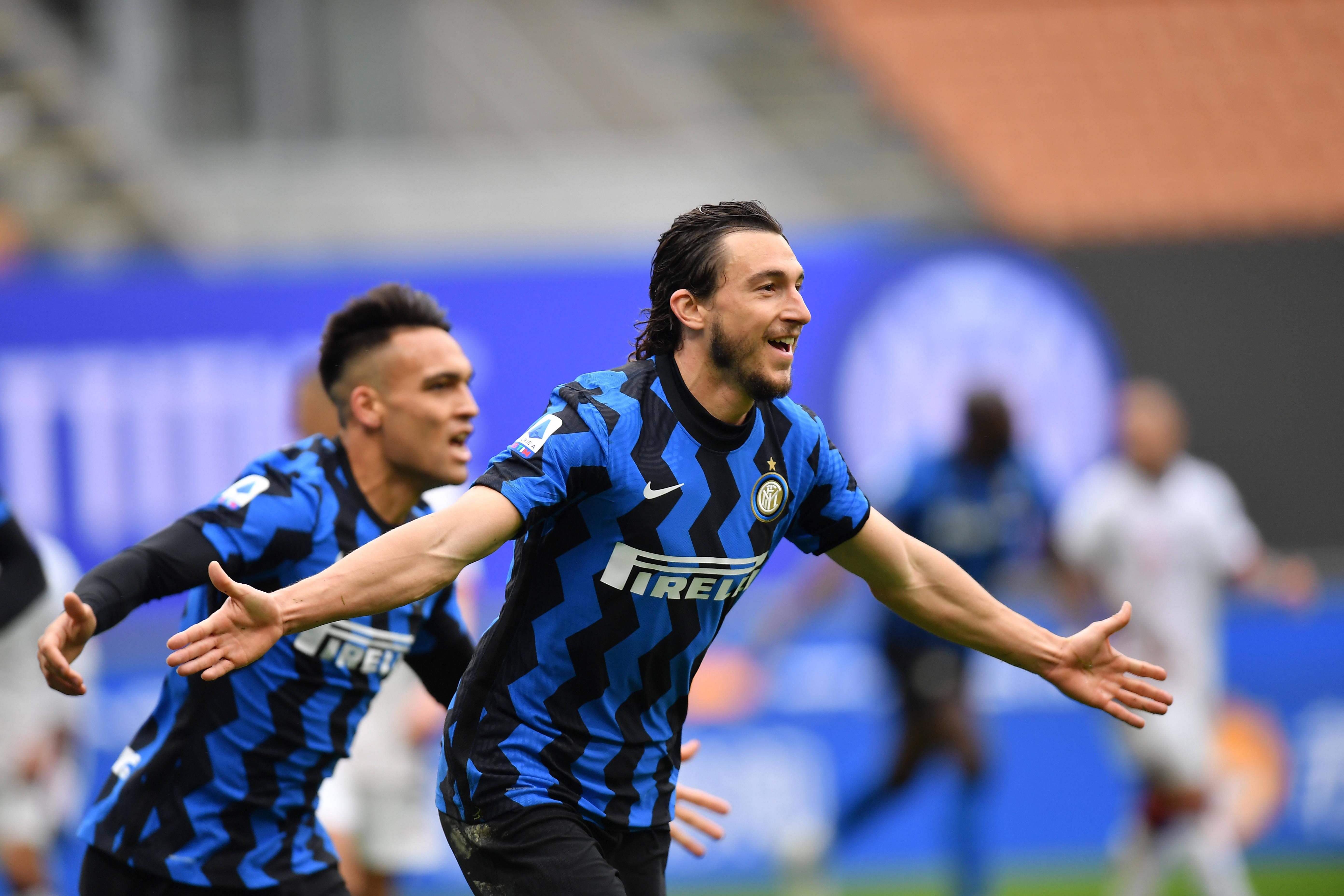 2350天的等待！阿尔及利亚时隔超6年再度在非洲杯正赛取胜（阿尔及利亚终结2350天等待，时隔6年多再取非洲杯正赛胜利）