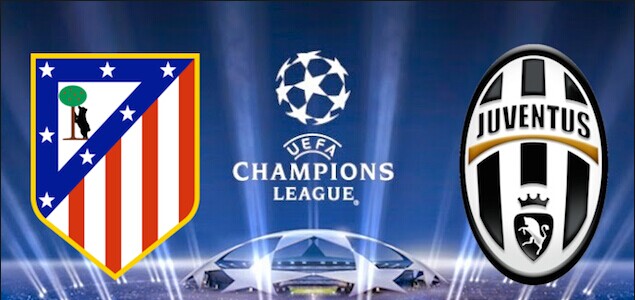 刘若钒庆祝海港队夺冠：人生第一个中超冠军🏆