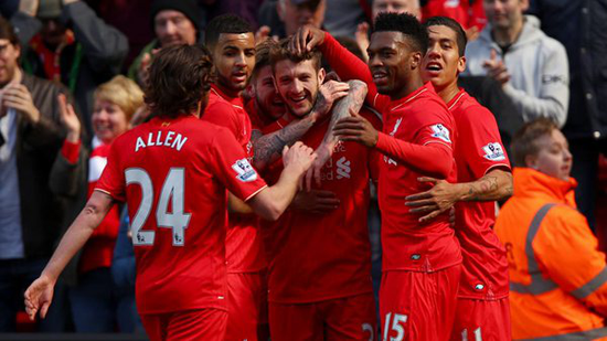 官方：川崎前锋正式签下冈山绿雉外援门将布罗德森（川崎前锋官宣：签下冈山绿雉外援门将布罗德森）