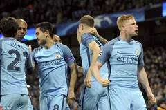 队报：劳工法庭驳回哈姆拉维的诉求，大巴黎女足无需对其赔偿（队报：劳工法庭裁定哈姆拉维败诉，大巴黎女足免赔）