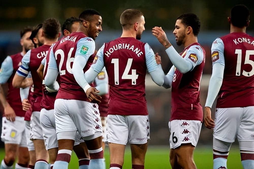 3-2大逆转，AC米兰让二追三+3连胜登顶，27岁替补奇兵10分钟2球