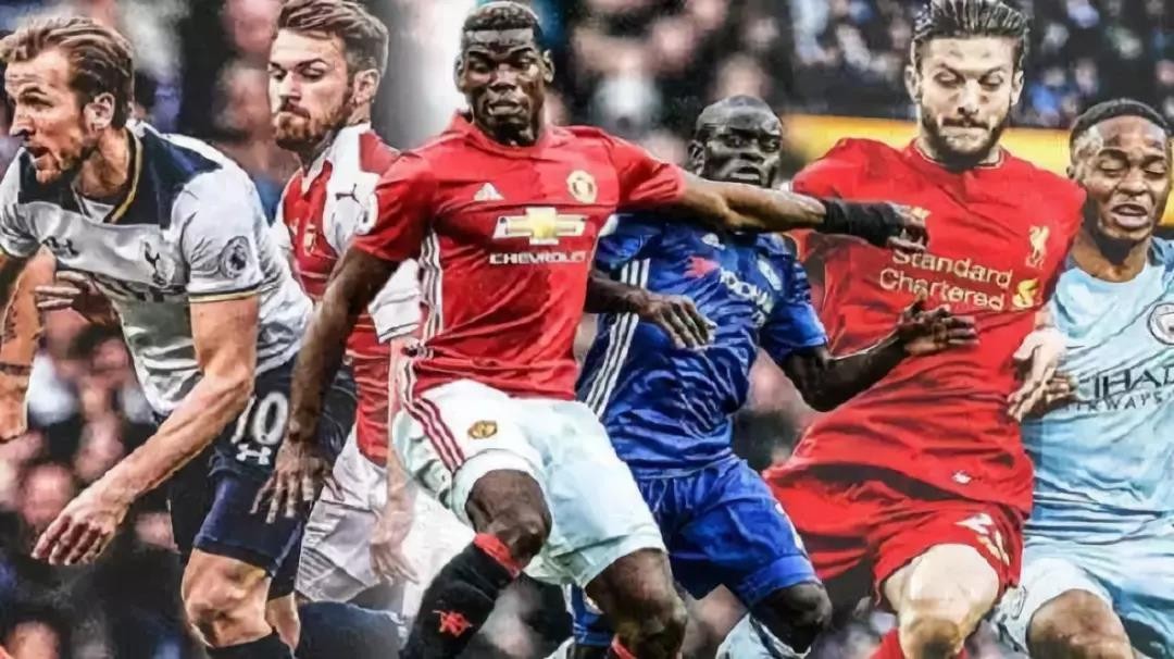 NBA战报：威少空砍生涯第207次三双，步行者116-105国王