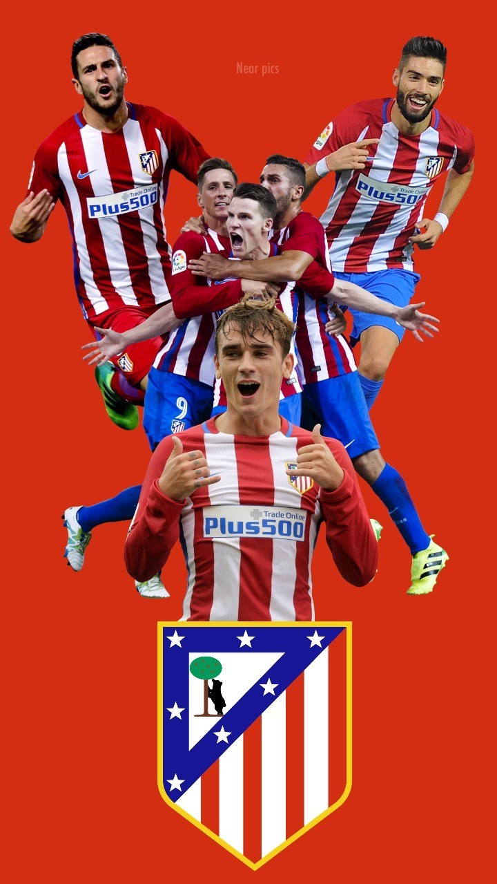 因大力手抛球闻名英超! 德拉普父亲：对手宁愿给角球也不给界外球（英超大力界外球成名！德拉普父亲：对手宁可给角球也不给界外球）