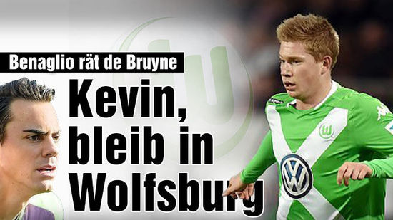 佳夫：上场机会不多让我决定离开米兰；希望米兰能拿联赛冠军