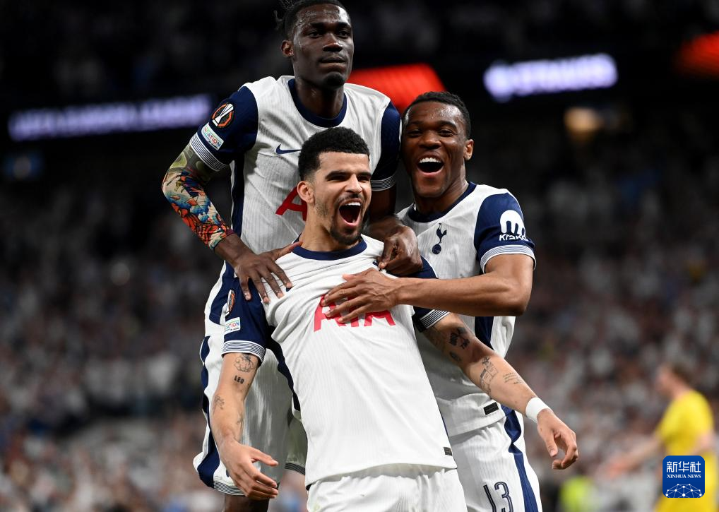 足球曝足协将推出新政，转会制度大调整（足协拟推重磅新规，球员转会制度将迎大改革）