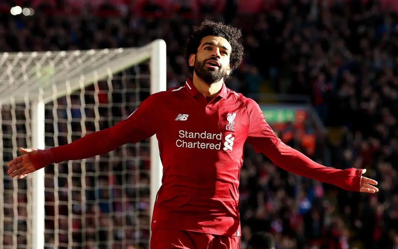 传闻：切尔西和阿森纳领跑马赛前锋罗比尼奥-瓦斯争夺战