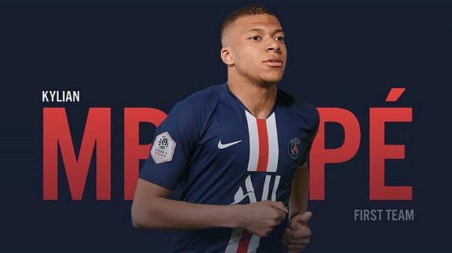 波兰主帅：不能否认我们是热门，不管对手是谁都必须连胜2场（波兰主帅：我们是热门队，遇谁都要拿下两连胜）