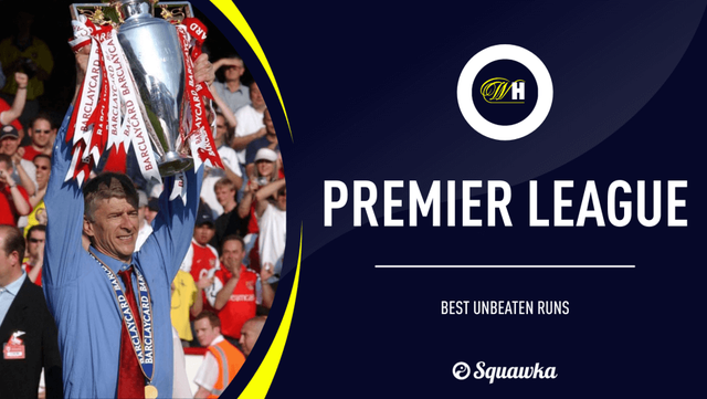 利物浦冬窗锁定后卫与边路！格伊、塞梅尼奥成重点目标（利物浦冬窗补强后防与边线，格伊与塞梅尼奥成主要引援目标）