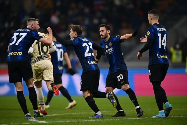 即将迎战枪手：阿森纳是奥利塞足球生涯的第一支球队