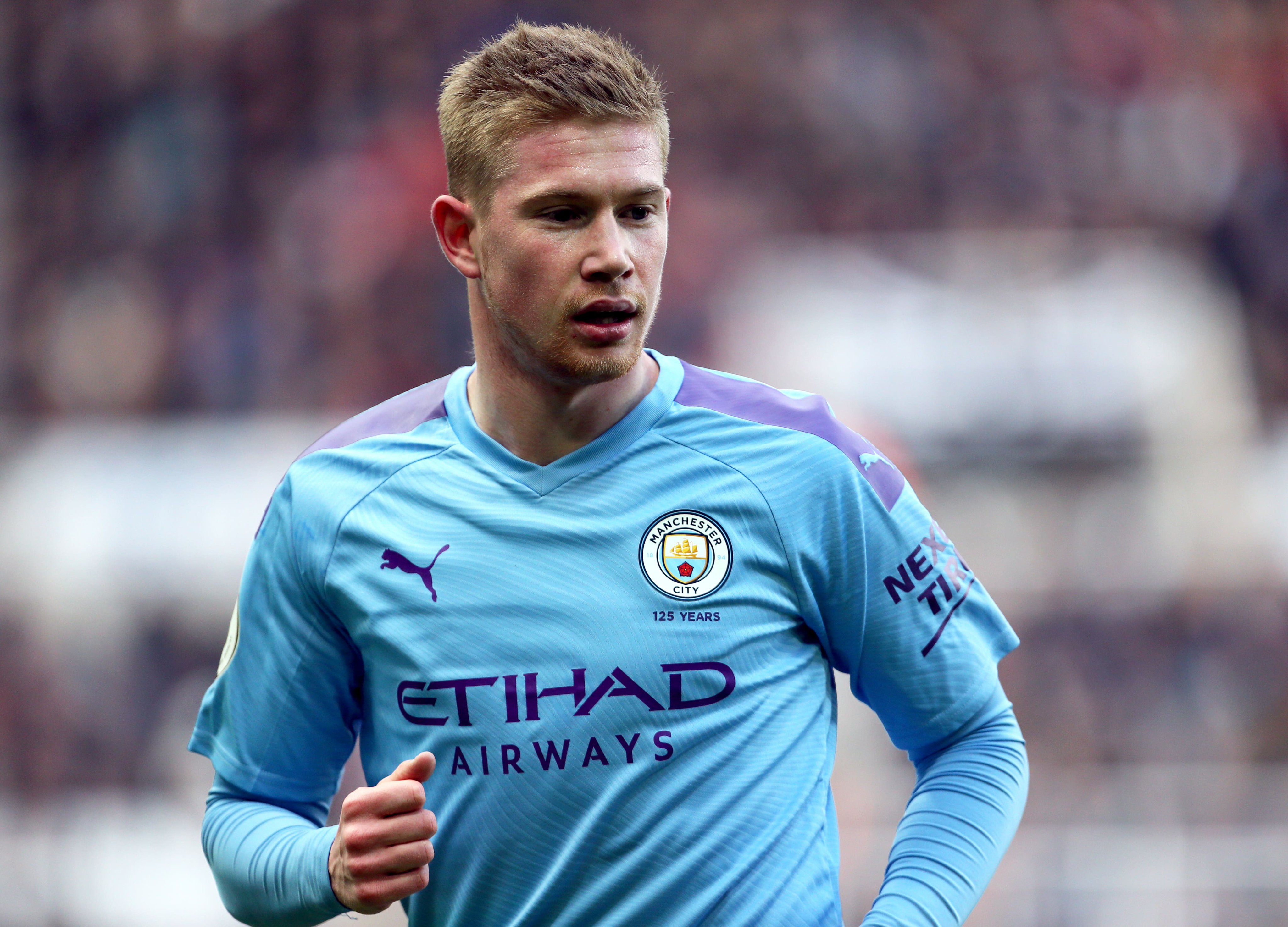 球星C罗投资AI搜索引擎Perplexity