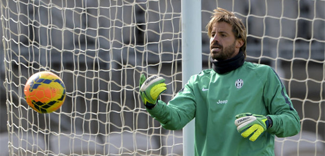 媒体人谈梅州、亚泰降级：中超拼到最后还是比烧钱和外援班底