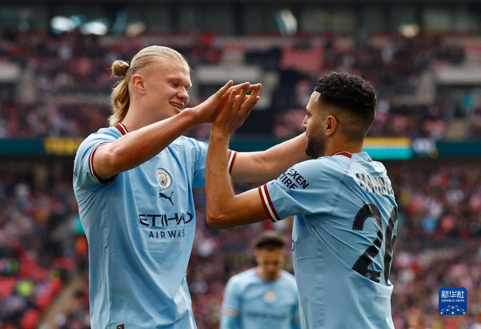 英格兰国家队欧预赛成绩回顾