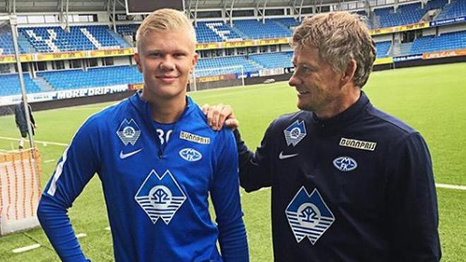 德甲前瞻：美因茨群龙无首，门兴专注联赛战线（德甲展望：美因茨缺领袖，门兴聚焦联赛）