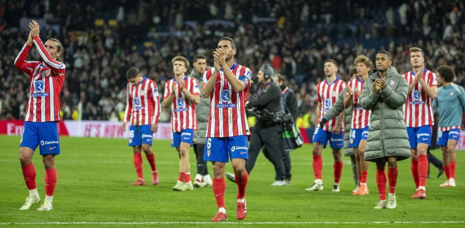 世体：巴萨查出约500起球迷倒卖对阵法兰克福门票的案件