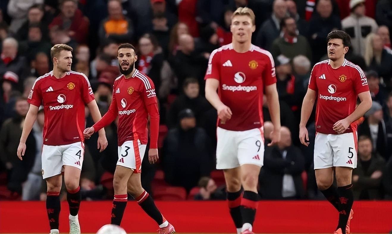 越南富国岛赌场试点向本地人开放