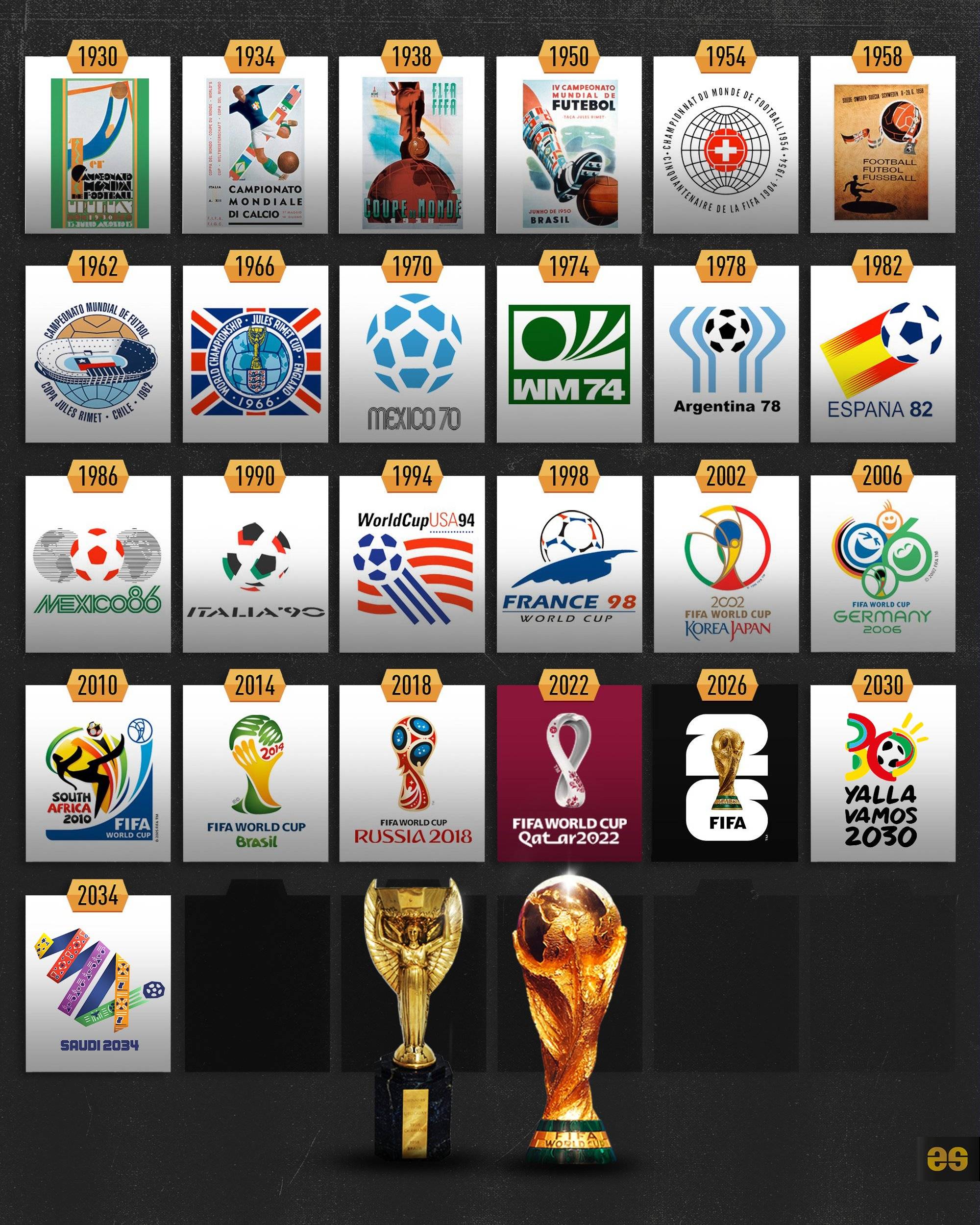 前曼联租借主管：一外租球员打断教练部署，让队友球都传给他（曼联前租借主管：一名外租球员打乱战术安排 迫使队友只能给他传球）