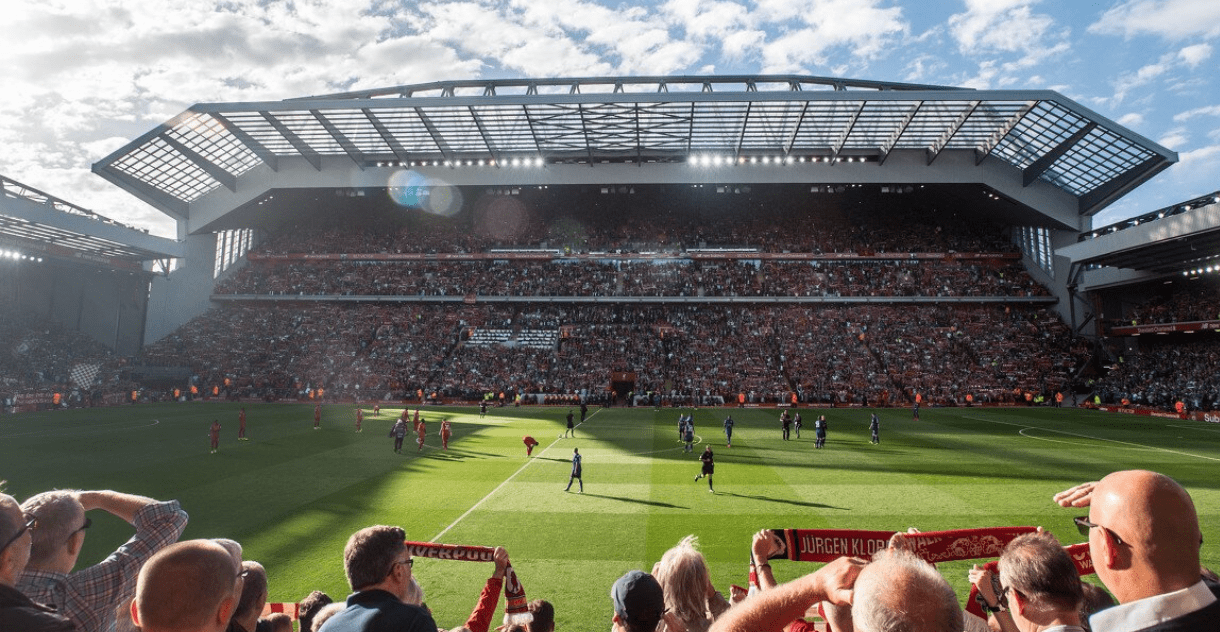 109场超越埃弗拉，格列兹曼独占法国球员欧冠出场榜第三位