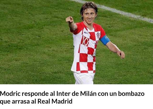 67场26球，瑟洛特升至挪威国家队历史射手榜第三位