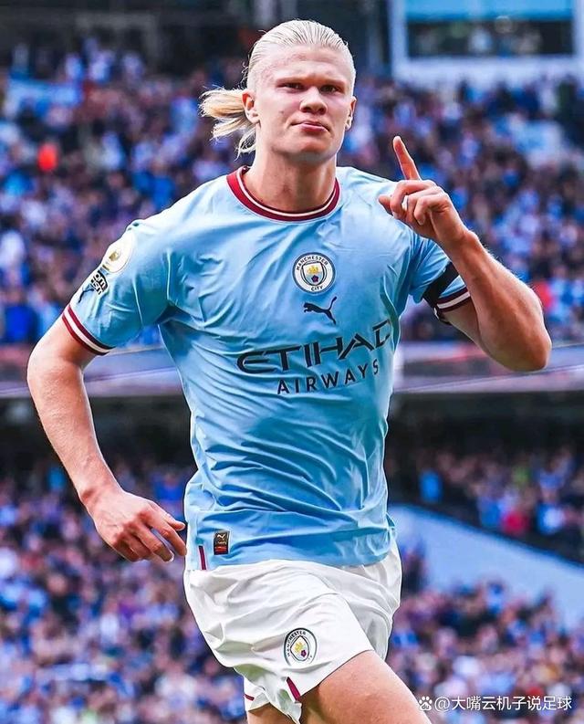 【2025中超总结之大连英博】打造亚洲第一主场（【2025中超盘点·大连英博】锻造亚洲顶级主场）