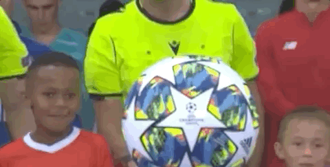 喷气机vs麦克阿瑟首发：亚当斯PK布拉坦，泰勒、杜兰出战（麦克阿瑟对阵喷气机首发出炉：亚当斯对决布拉坦，泰勒、杜兰出战）