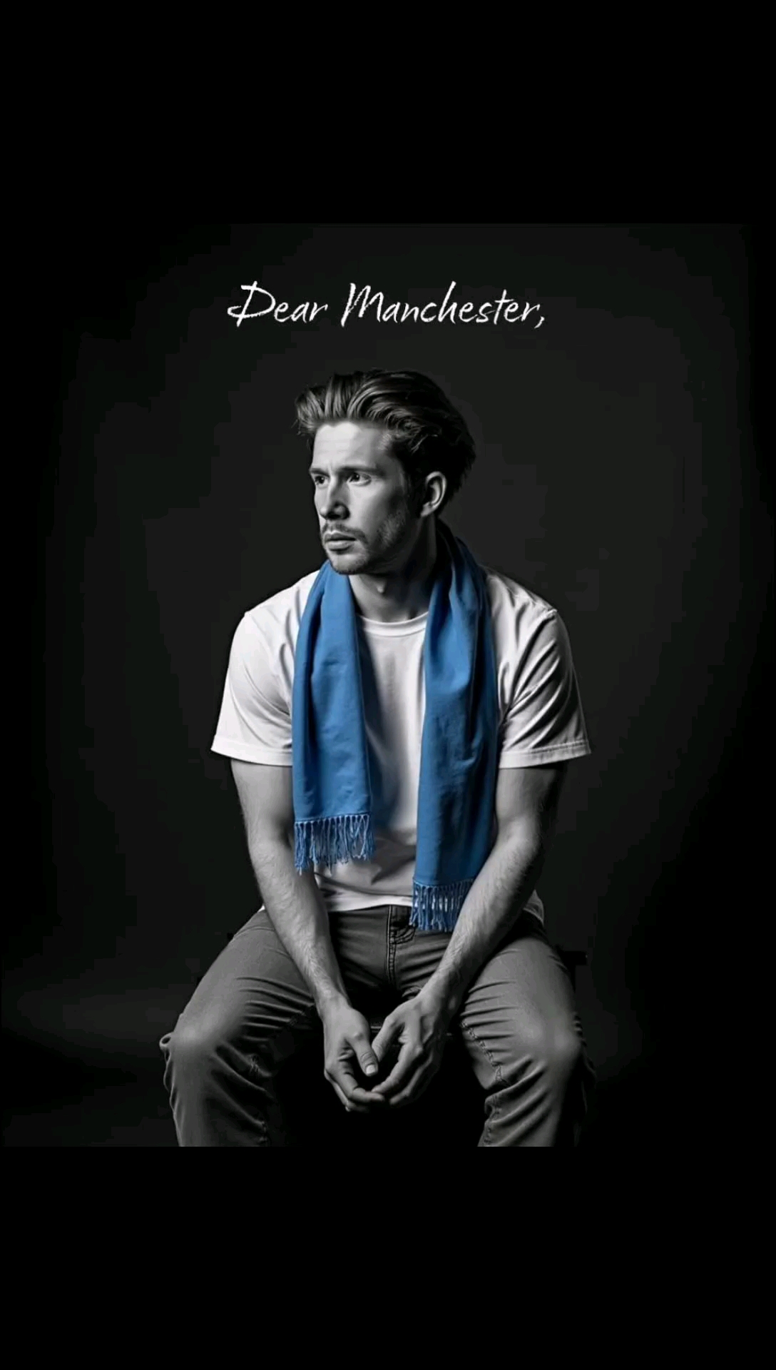 李帅：从未想过来到海港能拿到三个中超冠军和一个足协杯冠军