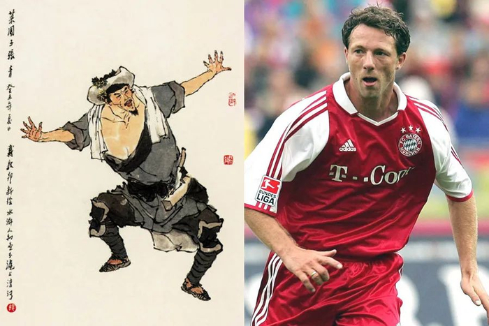 巴尔韦德：经过一周的各种传闻，我们比以往任何时候都更团结（巴尔韦德：一周流言过后，球队空前团结）