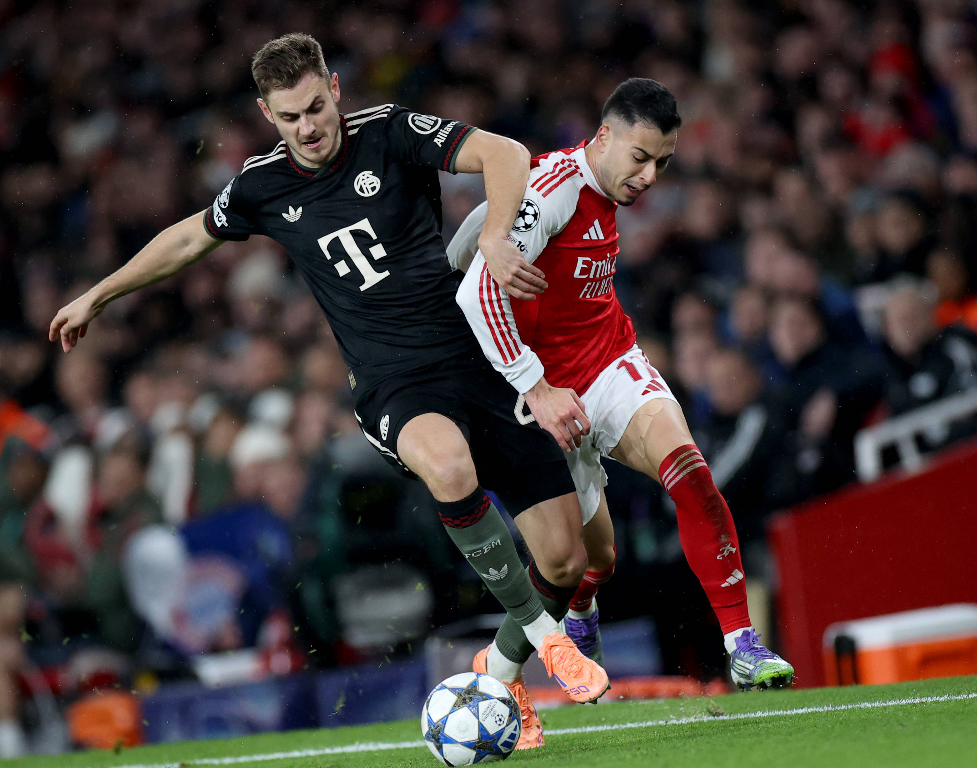 换我上赛季就早早下课了