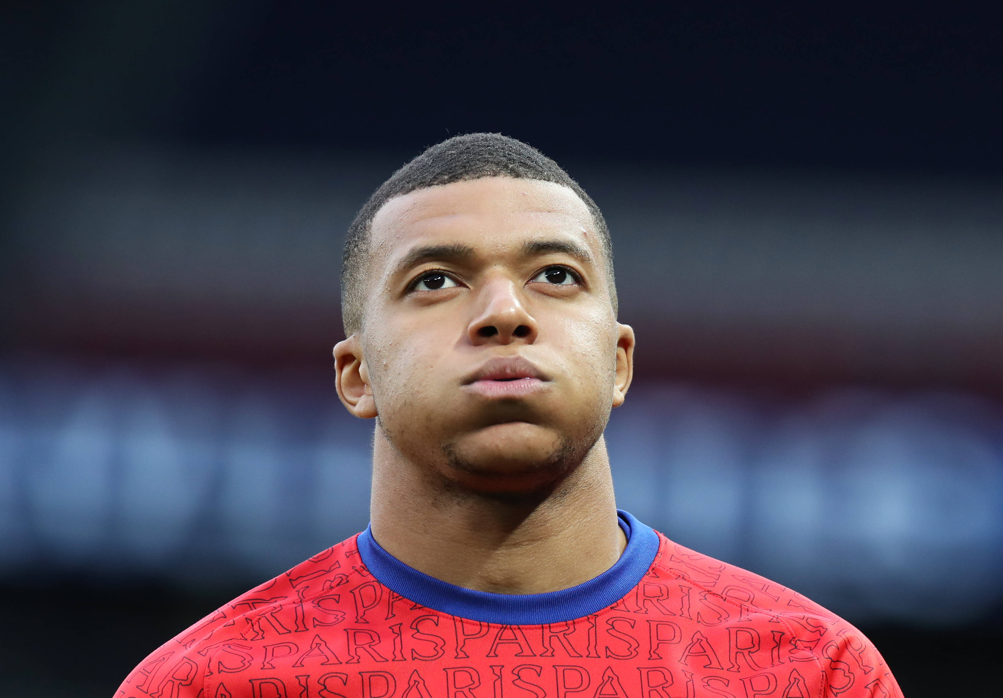 这还是足球吗？对手两红后摩洛哥U17全场80脚射门16-0取胜（对手两人染红，摩洛哥U17狂轰80脚射门，16比0大胜）