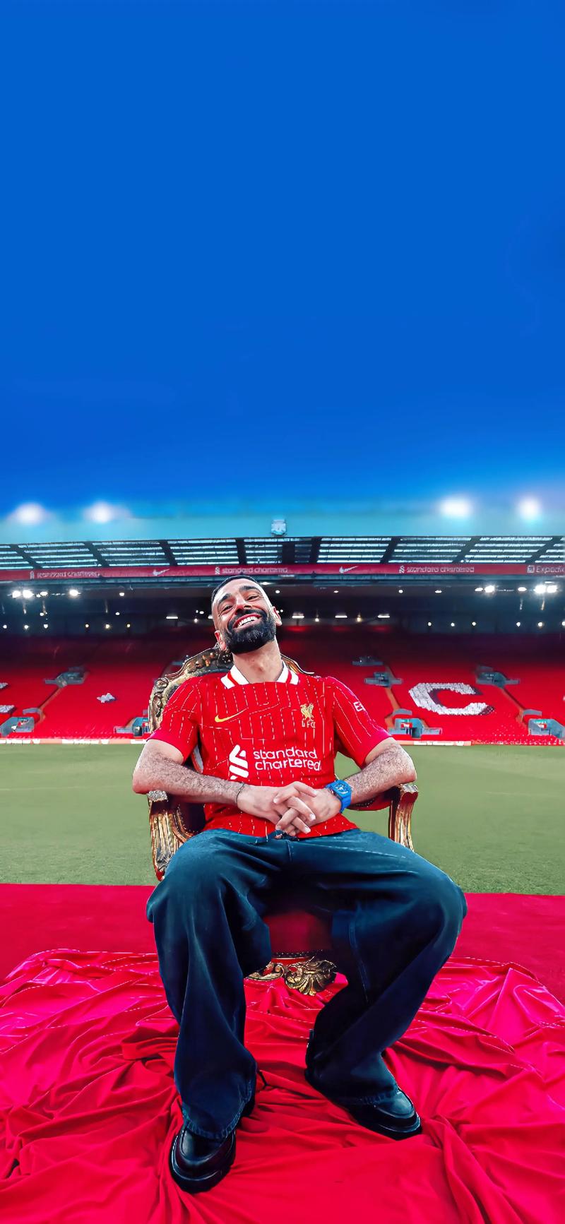 “苏超”MVP范厚泰：感恩亚泰，感恩泰州，感恩“苏超”平台