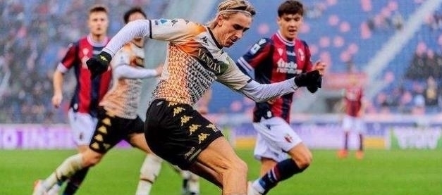 瓦拉内专访谈心理问题：展现脆弱的一面并不是软弱的表现