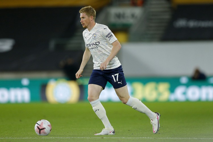 DraftKings收购Simplebet强化同场博彩