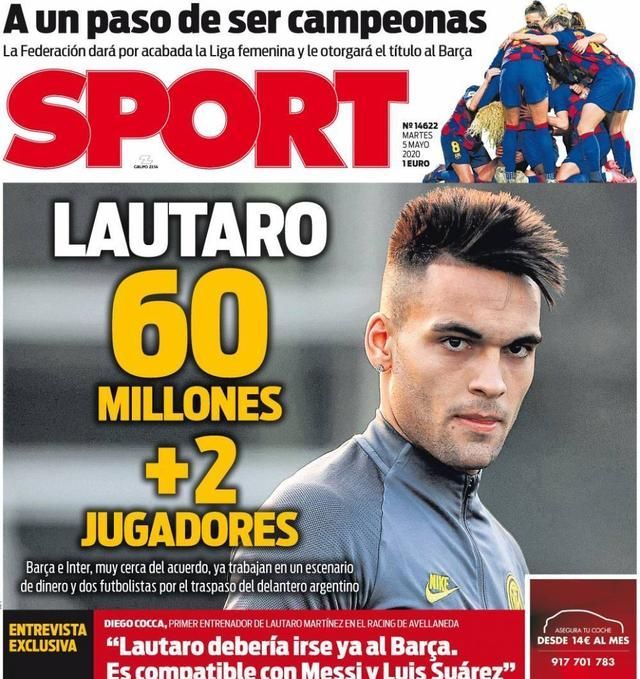 费尔南德斯·罗伯托：西班牙人崛起的锋线尖刀