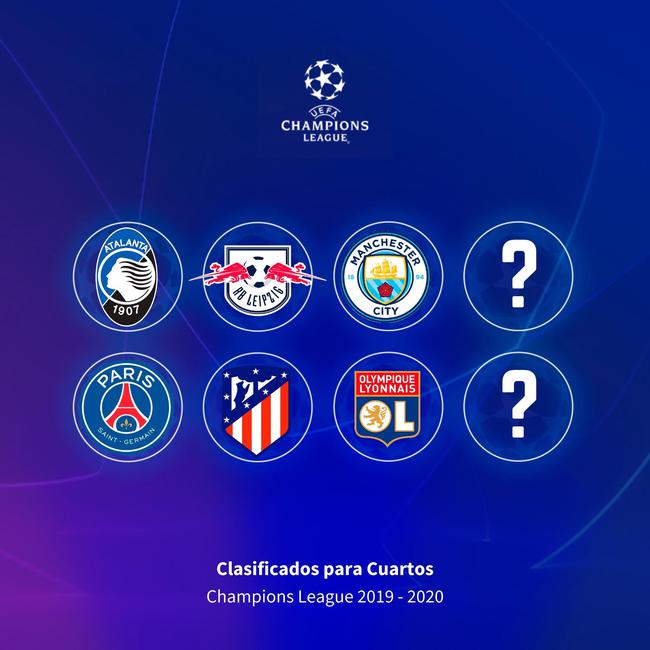 切利克：对主场首个进球期待了很久，我想打进更多的进球