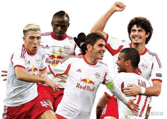 罗马诺：迪乌夫的最终转会费为2500万欧元，并已确保全额支付（罗马诺：迪乌夫转会费确定为2500万欧，款项已全额到位）