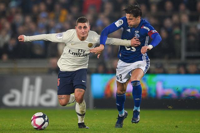 世界足球商业价值排名