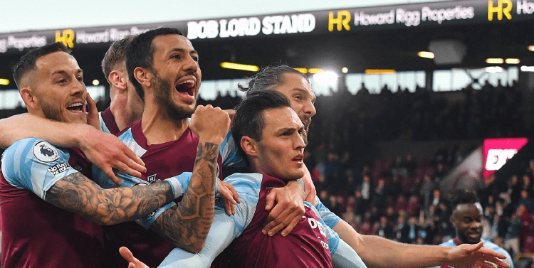 切尔西队长里斯詹姆斯26岁生日，34次欧冠出场助蓝军登顶（里斯·詹姆斯26岁生日：切尔西队长34场欧冠曾助蓝军加冕）