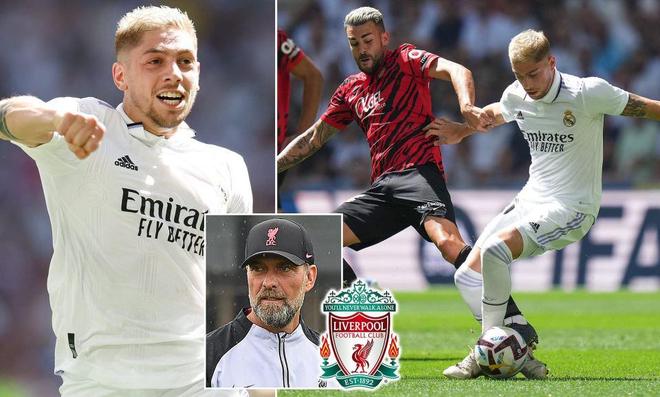 这格局真的打开了的，他能当俱乐部主席是有原因的！...（格局拉满，难怪他能坐上俱乐部主席之位！）