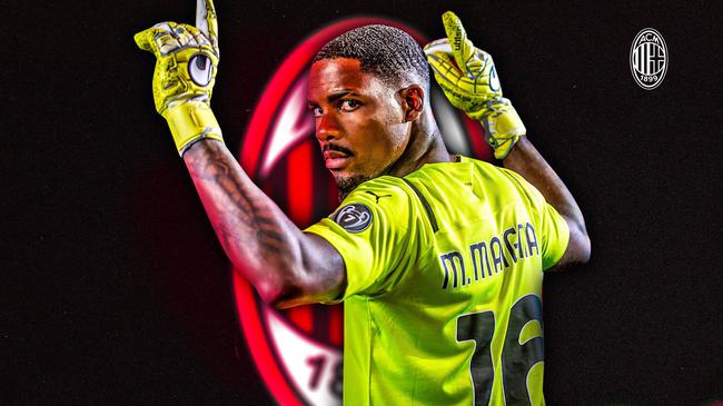 中超11月最佳阵容：法比奥、瓦科领衔，吴曦、王燊超入选