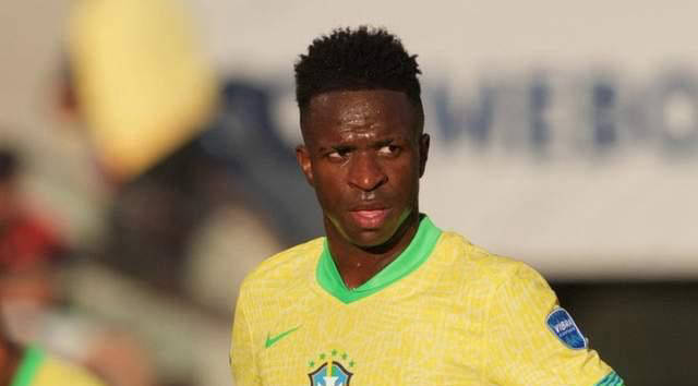 世欧预历史射手榜：C罗莱万前二，凯恩第5，哈兰德第7（世欧预历史射手榜出炉：C罗、莱万分列前两，凯恩第5，哈兰德第7）