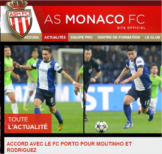 林孝埈的腿部力量感隔着屏幕都能感受到！