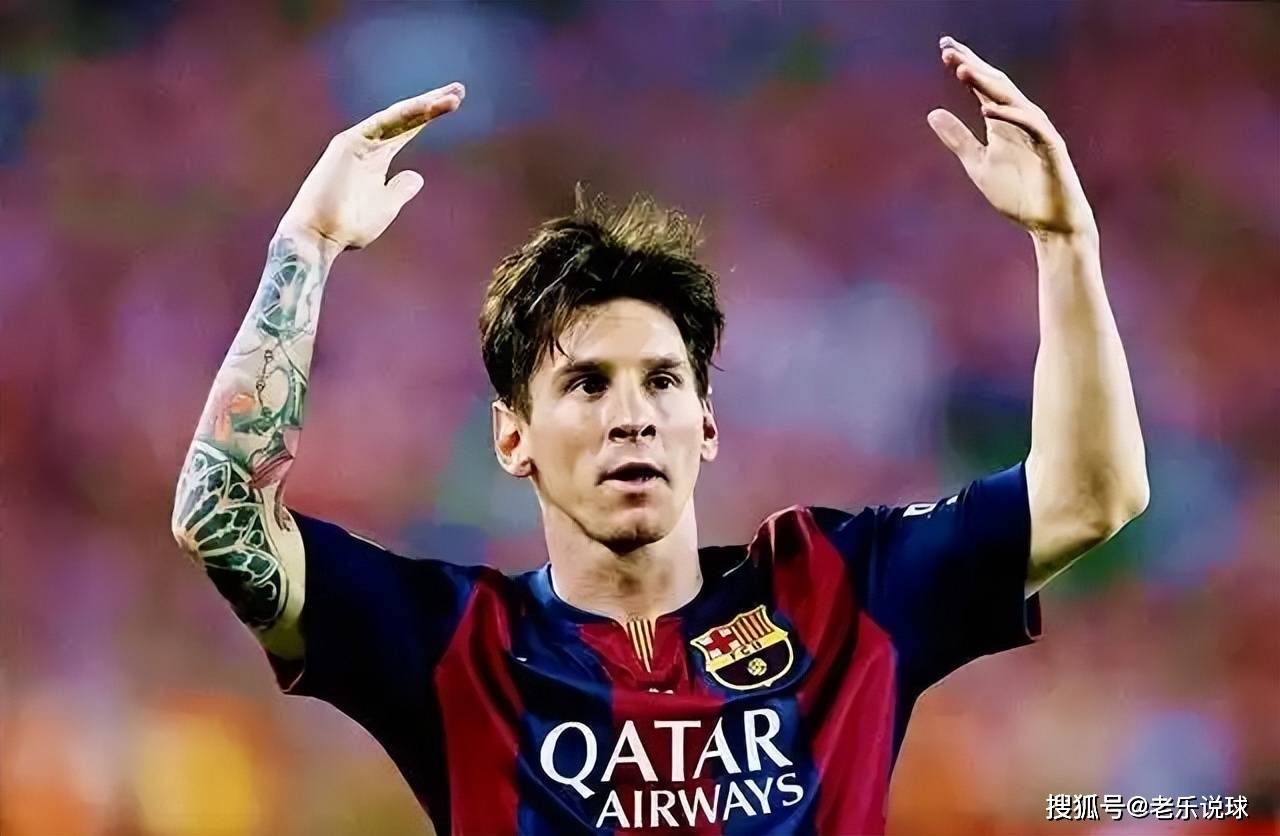 文胖：浓眉交易价值因令人却步的顶薪合同而降低