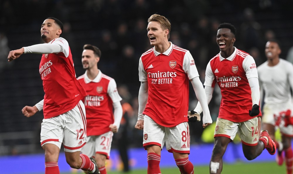 神户主帅：我们知道申花球员的水平，开始阶段我们一度被压制